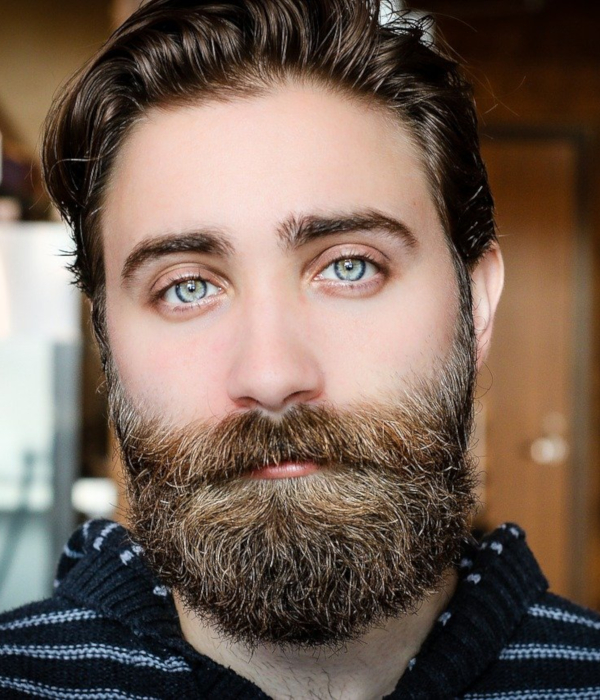 Free HTML5 Templates by freeHTML5.co