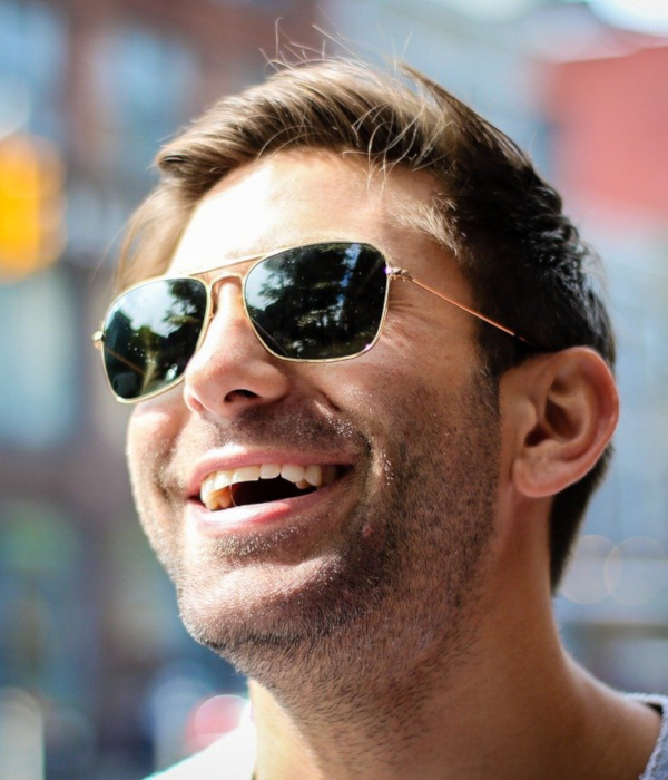 Free HTML5 Templates by freeHTML5.co