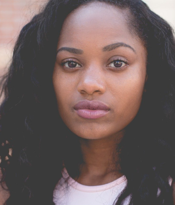 Free HTML5 Templates by freeHTML5.co