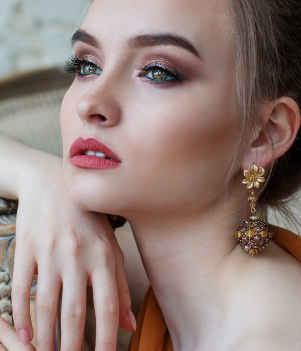 Free HTML5 Templates by freeHTML5.co